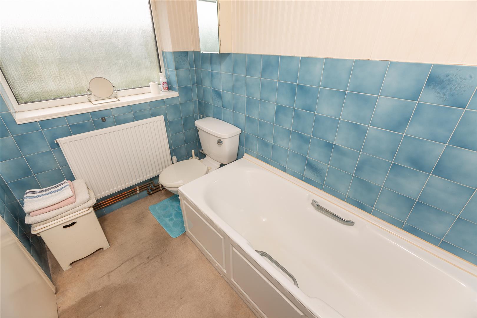 Rhyd-Y-Defaid Drive, Sketty, Swansea, SA2 8AN